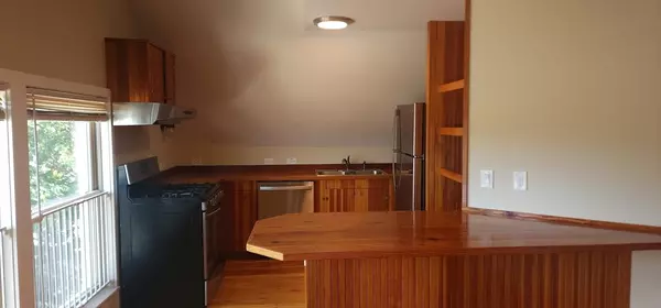 Mansfield, MA 02048,1 Samoset Ave #Tower