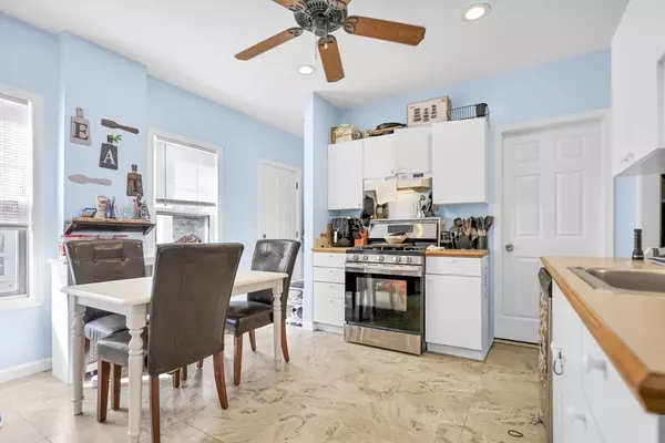 Methuen, MA 01844,26 Gage Street