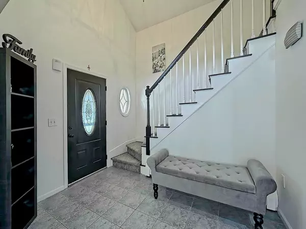 Milford, MA 01757,104 Purchase Street