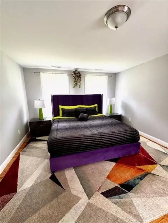 Tewksbury, MA 01876,399 North St
