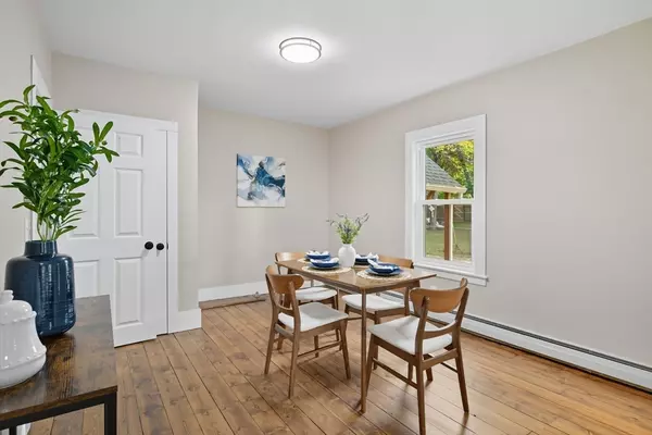 Springfield, MA 01109,56 Marshall St