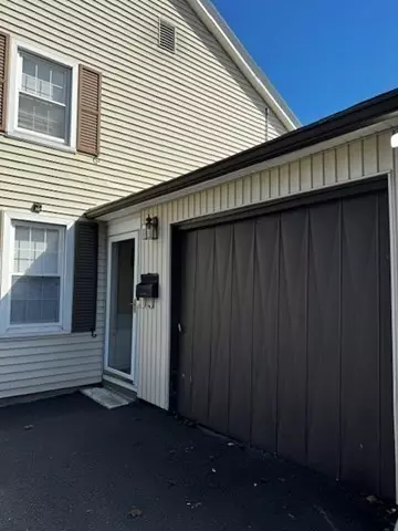 Fitchburg, MA 01420,15 Clyde St