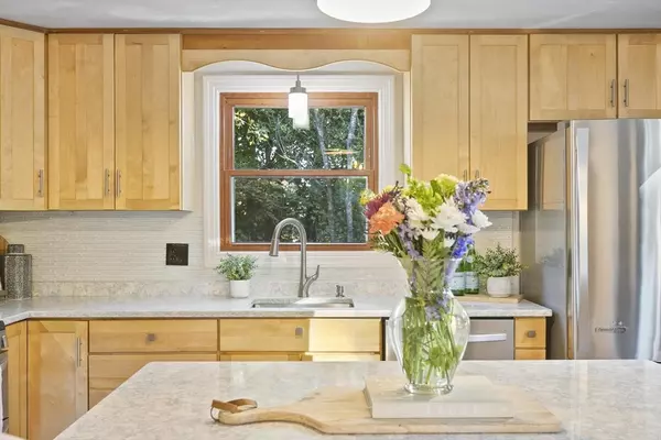 Tewksbury, MA 01876,7 Wamesit Rd