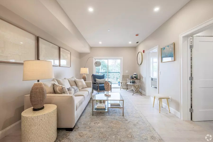 69 E. Central #306, Natick, MA 01760