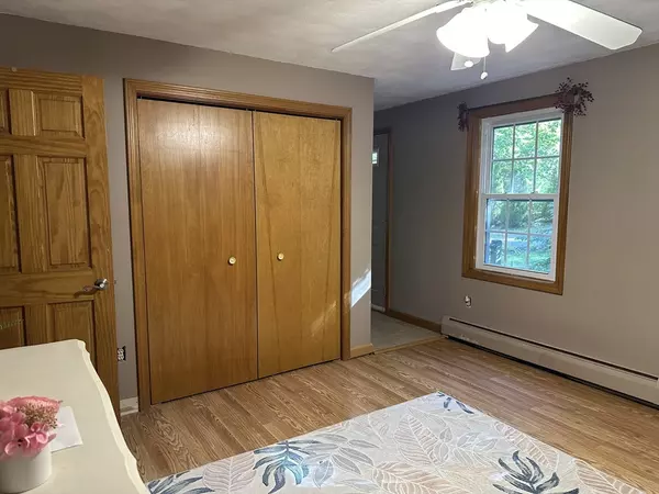 Hopkinton, RI 02832,30 Carol Dr