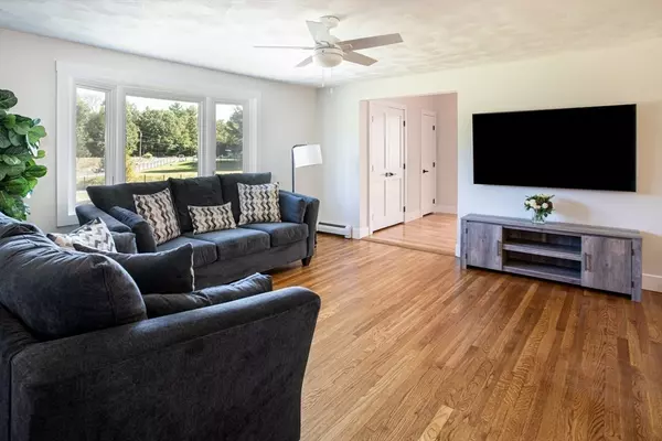 Rehoboth, MA 02769,63 Moulton Street