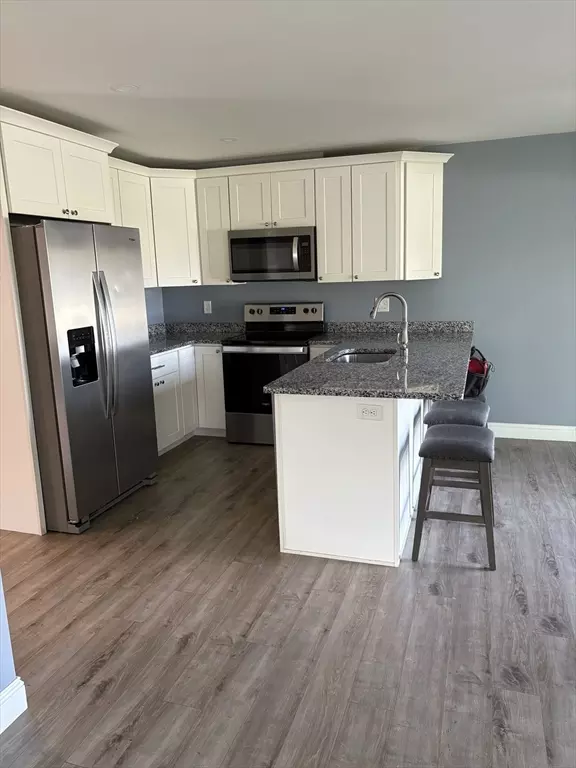 Swansea, MA 02777,2 Knights Way #2