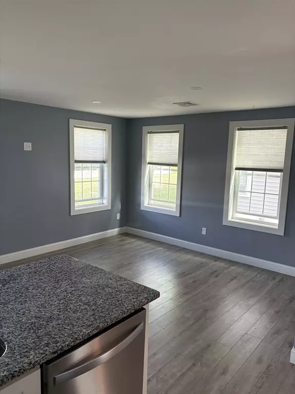 Swansea, MA 02777,2 Knights Way #2