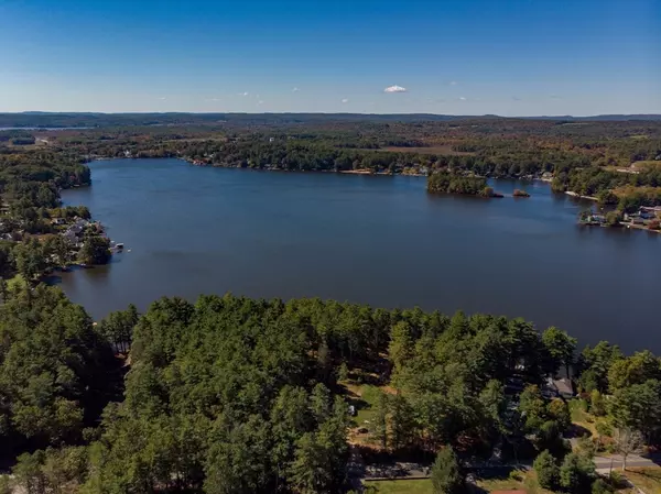 East Brookfield, MA 01515,220 Harrington Circle