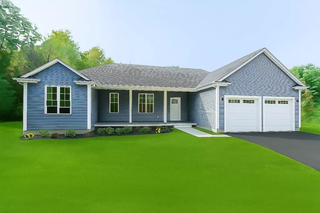 Douglas, MA 01516,99 Maple Street