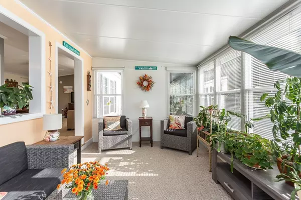 Wareham, MA 02571,67 Crest Drive