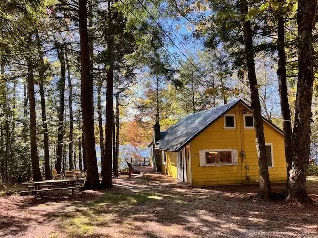 Goshen, MA 01032,115 Aberdeen Rd