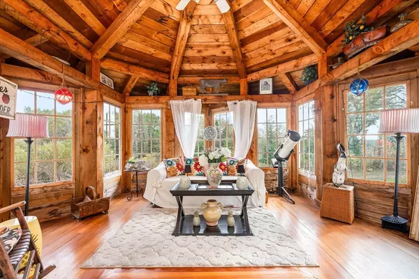 Fitchburg, MA 01420,840 Fisher Road