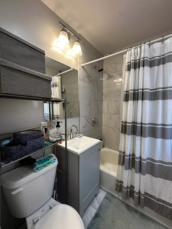 Quincy, MA 02170,79 Farrington #3