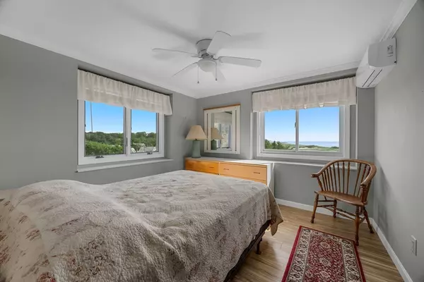 Truro, MA 02666,52 Corn Hill Rd