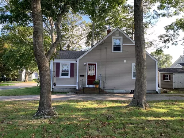 New Bedford, MA 02740,317 Commonwealth Ave
