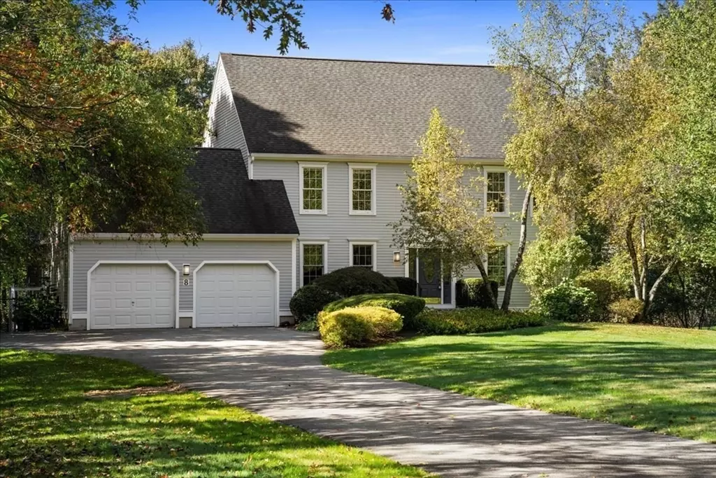 Shrewsbury, MA 01545,8 Arch St