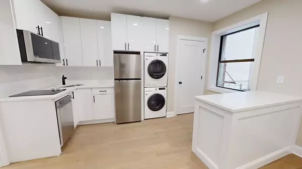 31-35 India St #202, Boston, MA 02110