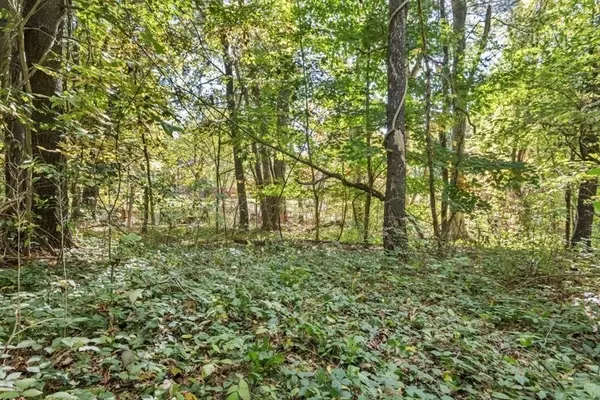 Danvers, MA 01923,265 Centre St