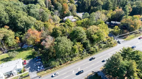 Danvers, MA 01923,267 Centre St