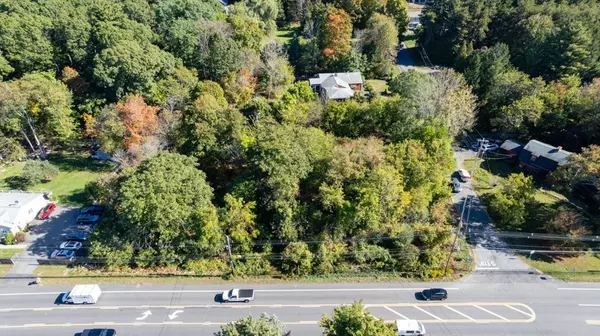 Danvers, MA 01923,267 Centre St