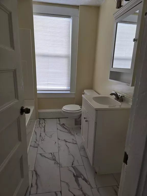 Framingham, MA 01702,349 Hollis St #3