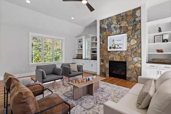 Harvard, MA 01451,236 Bolton Road