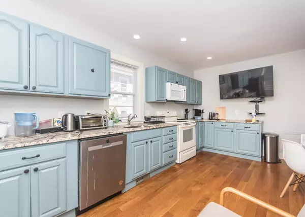 Waltham, MA 02453,5-7 Chester Avenue