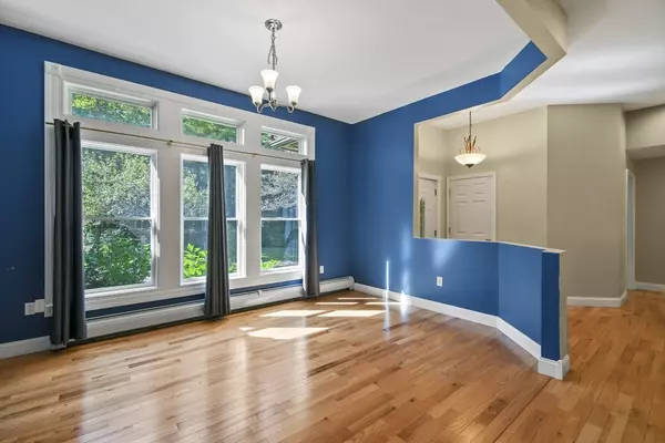 Becket, MA 01223,106 Stoney Brook Rd