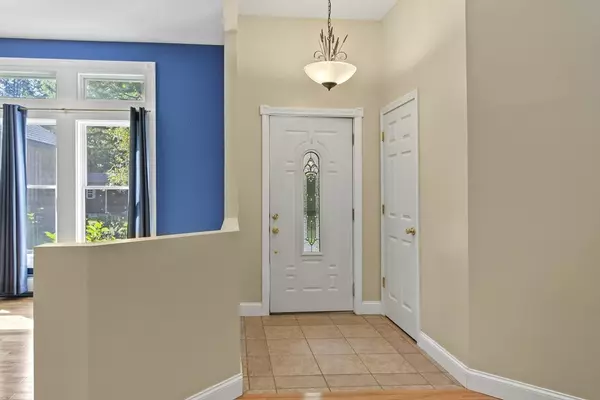 Becket, MA 01223,106 Stoney Brook Rd