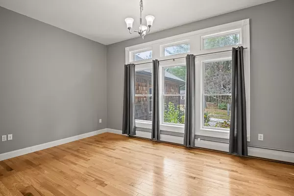 Becket, MA 01223,106 Stoney Brook Rd