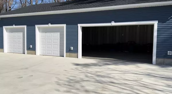 Agawam, MA 01001,19 Meadowbrook #0