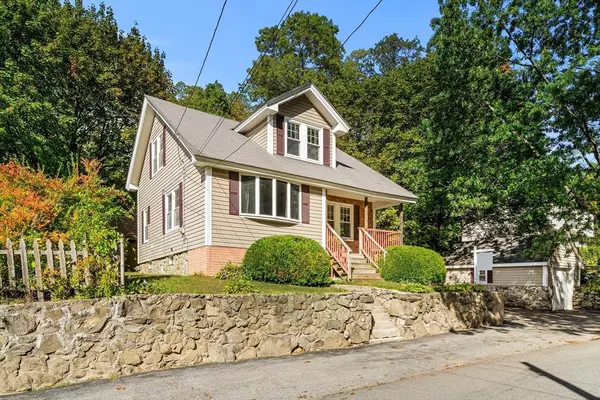 Dracut, MA 01826,14 Turner Ave