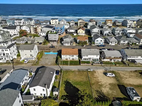 Salisbury, MA 01952,116 Railroad Ave