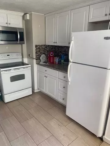 4 Putnam #2, Danvers, MA 01923