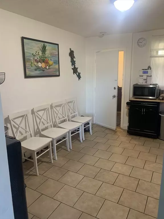 Revere, MA 02151,502 Beach St #2