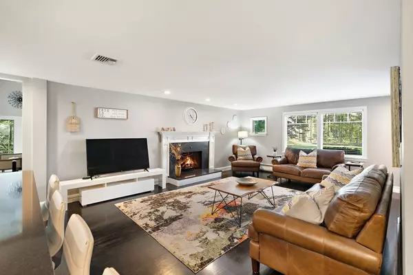 Andover, MA 01810,72 Gould Rd