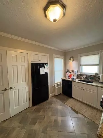 4 Putnam Street #1, Danvers, MA 01923