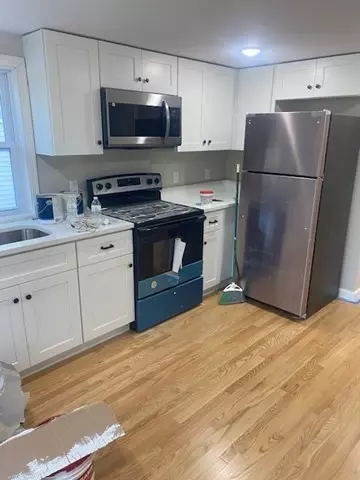 Salem, MA 01970,155 North Street #1