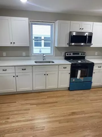 Salem, MA 01970,155 North Street #1