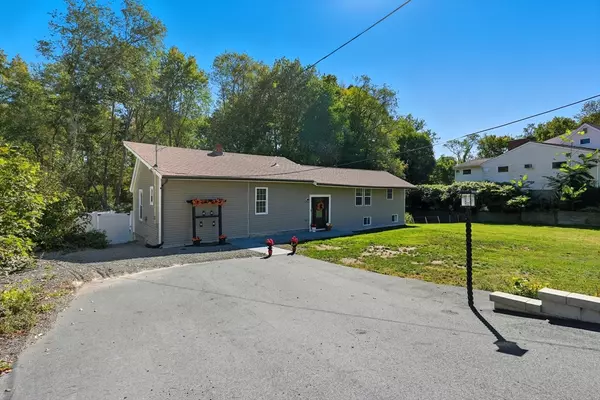 Auburn, MA 01501,177 Boyce St