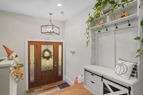 Auburn, MA 01501,177 Boyce St