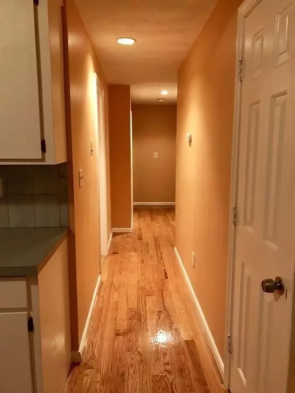 Chelsea, MA 02150,25 Franklin Ave #2