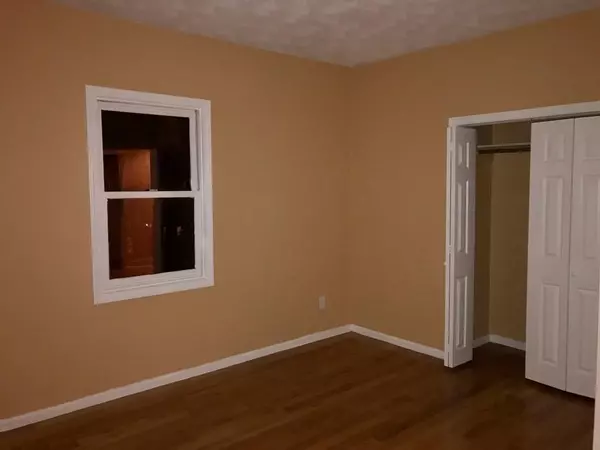 Chelsea, MA 02150,25 Franklin Ave #2