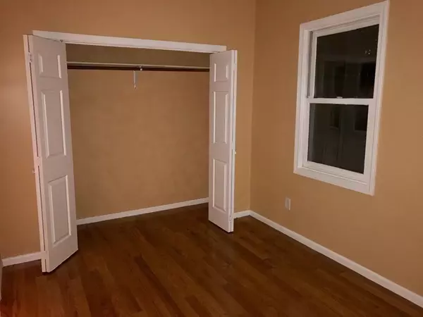 Chelsea, MA 02150,25 Franklin Ave #2