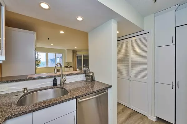 Boston, MA 02134,147 Kelton St #609