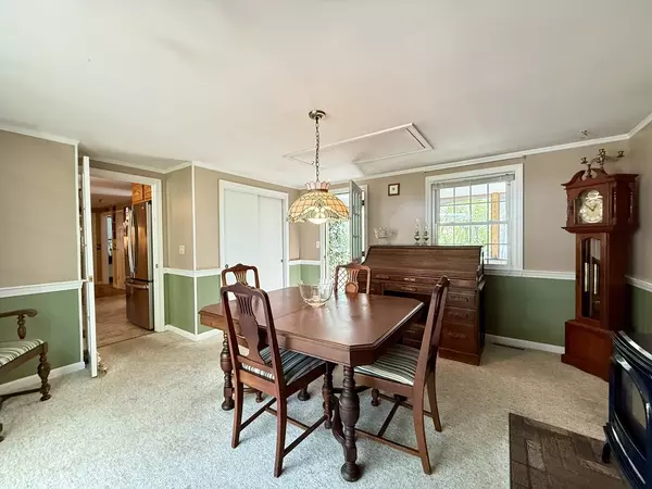 Yarmouth, MA 02673,24 Fast Brook Rd