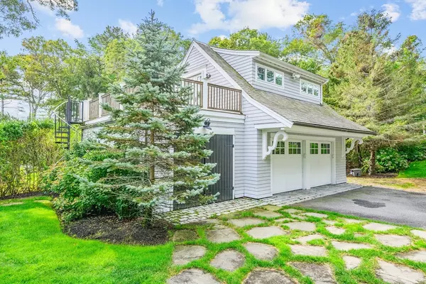 Barnstable, MA 02632,66 Tern Lane