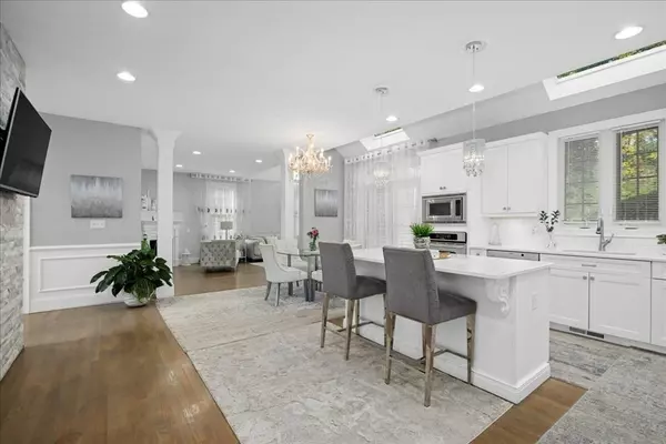 Northborough, MA 01532,6 Silas Dr