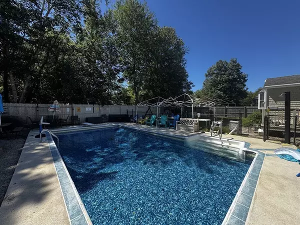 Plymouth, MA 02360,6 Squire Way
